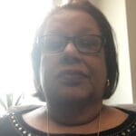 Sylvia Douglas Secretary at BTOA, providing expert administrative support services.