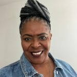 Carol Smith, Vice President at BTOA, enhancing Bermuda Transportation services