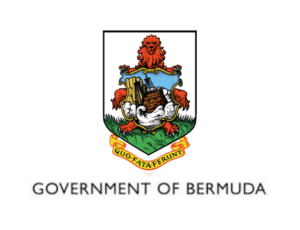 Bermuda Government Logo