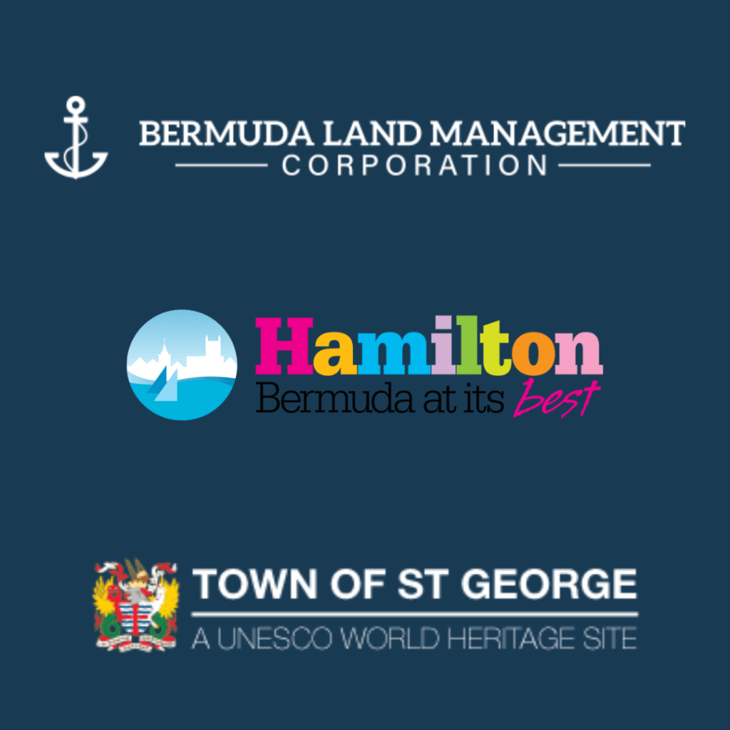 Partner with Bermuda’s Taxi Industry - CORPGEO COH Bermuda Land Development WEDCO - Taxi Partners