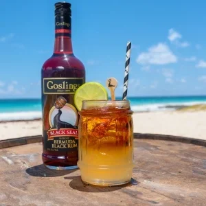 Rum, Fun & Sun Tour