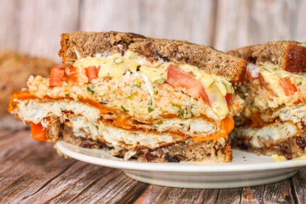 Fish Sandwich Tour - Image 5