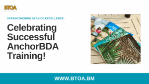 BTOA TRANSPORT NEWS 7