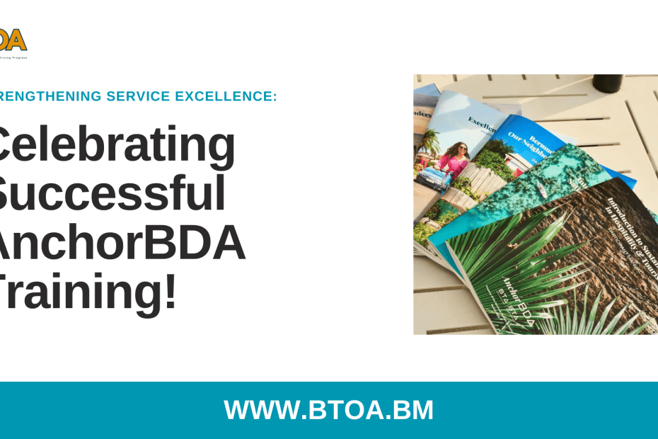 BTOA TRANSPORT NEWS 7