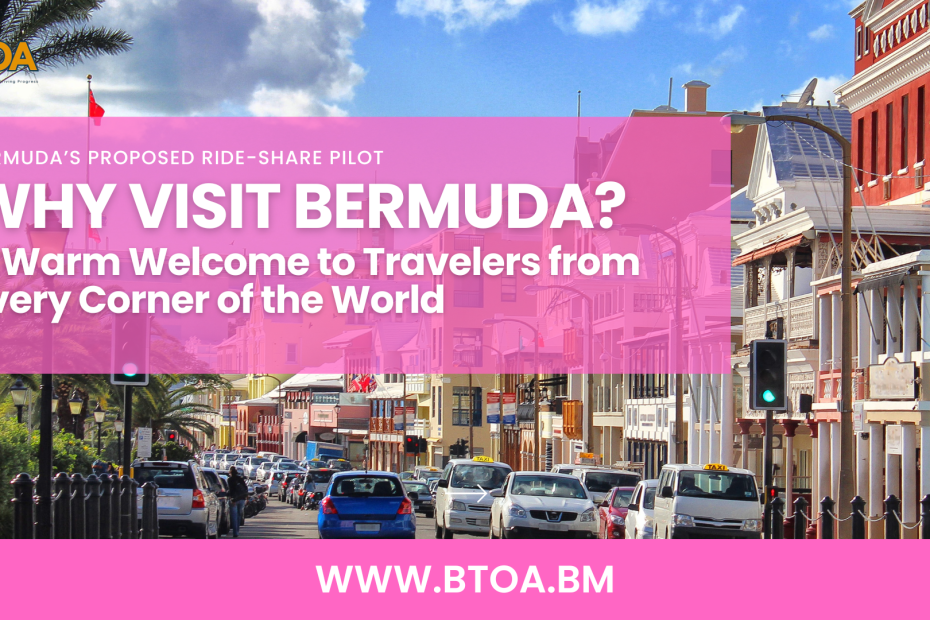 BTOA TRANSPORT NEWS 9