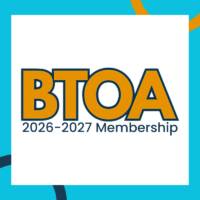 2026-2027 BTOA Membership