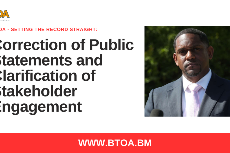 BTOA TRANSPORT NEWS 12