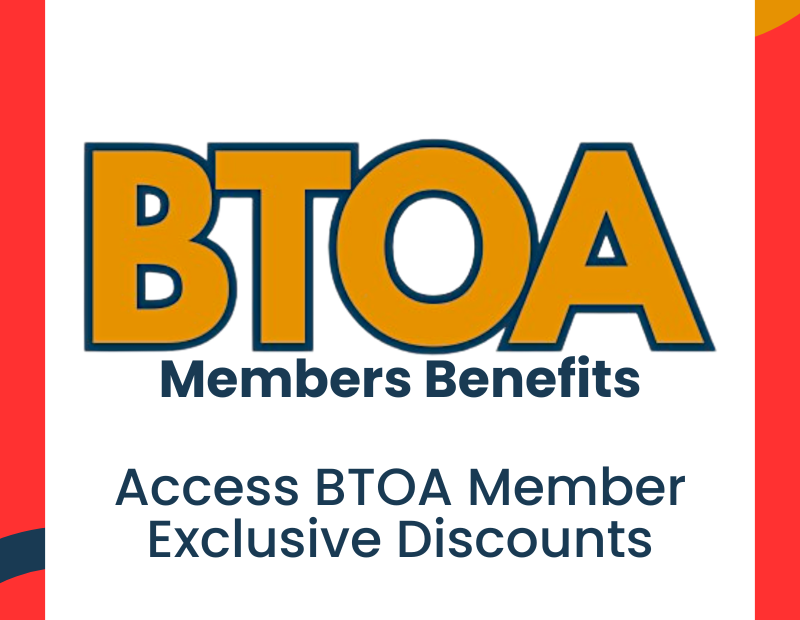 Membership Benefits 1