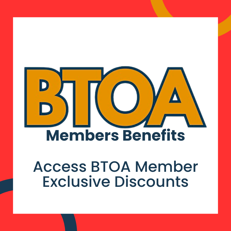 Membership Benefits 1